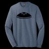 Perfect Tri ® Long Sleeve Tee Thumbnail