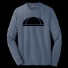 Perfect Tri ® Long Sleeve Tee Thumbnail