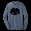 Perfect Tri ® Long Sleeve Tee Thumbnail