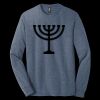 Perfect Tri ® Long Sleeve Tee Thumbnail