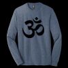 Perfect Tri ® Long Sleeve Tee Thumbnail