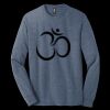 Perfect Tri ® Long Sleeve Tee Thumbnail