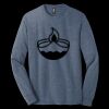 Perfect Tri ® Long Sleeve Tee Thumbnail