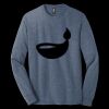 Perfect Tri ® Long Sleeve Tee Thumbnail