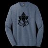 Perfect Tri ® Long Sleeve Tee Thumbnail