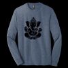 Perfect Tri ® Long Sleeve Tee Thumbnail