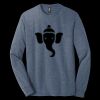 Perfect Tri ® Long Sleeve Tee Thumbnail