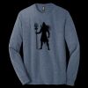 Perfect Tri ® Long Sleeve Tee Thumbnail