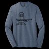 Perfect Tri ® Long Sleeve Tee Thumbnail