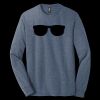 Perfect Tri ® Long Sleeve Tee Thumbnail