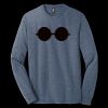 Perfect Tri ® Long Sleeve Tee Thumbnail