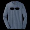 Perfect Tri ® Long Sleeve Tee Thumbnail