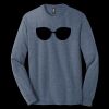 Perfect Tri ® Long Sleeve Tee Thumbnail