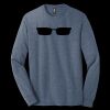 Perfect Tri ® Long Sleeve Tee Thumbnail