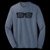 Perfect Tri ® Long Sleeve Tee Thumbnail