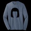 Perfect Tri ® Long Sleeve Tee Thumbnail