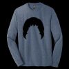 Perfect Tri ® Long Sleeve Tee Thumbnail