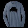 Perfect Tri ® Long Sleeve Tee Thumbnail