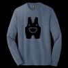 Perfect Tri ® Long Sleeve Tee Thumbnail