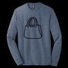 Perfect Tri ® Long Sleeve Tee Thumbnail