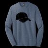 Perfect Tri ® Long Sleeve Tee Thumbnail