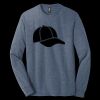 Perfect Tri ® Long Sleeve Tee Thumbnail