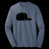 Perfect Tri ® Long Sleeve Tee Thumbnail