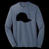 Perfect Tri ® Long Sleeve Tee Thumbnail