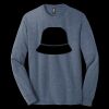 Perfect Tri ® Long Sleeve Tee Thumbnail