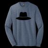 Perfect Tri ® Long Sleeve Tee Thumbnail