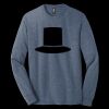 Perfect Tri ® Long Sleeve Tee Thumbnail