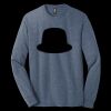 Perfect Tri ® Long Sleeve Tee Thumbnail