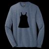Perfect Tri ® Long Sleeve Tee Thumbnail