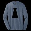 Perfect Tri ® Long Sleeve Tee Thumbnail