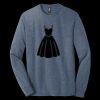 Perfect Tri ® Long Sleeve Tee Thumbnail