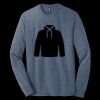 Perfect Tri ® Long Sleeve Tee Thumbnail