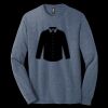 Perfect Tri ® Long Sleeve Tee Thumbnail