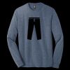 Perfect Tri ® Long Sleeve Tee Thumbnail