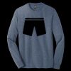 Perfect Tri ® Long Sleeve Tee Thumbnail