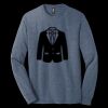 Perfect Tri ® Long Sleeve Tee Thumbnail