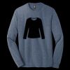 Perfect Tri ® Long Sleeve Tee Thumbnail
