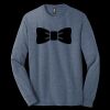 Perfect Tri ® Long Sleeve Tee Thumbnail