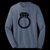 Perfect Tri ® Long Sleeve Tee Thumbnail