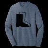 Perfect Tri ® Long Sleeve Tee Thumbnail