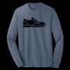 Perfect Tri ® Long Sleeve Tee Thumbnail
