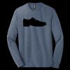 Perfect Tri ® Long Sleeve Tee Thumbnail