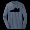 Perfect Tri ® Long Sleeve Tee Thumbnail