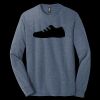 Perfect Tri ® Long Sleeve Tee Thumbnail