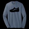 Perfect Tri ® Long Sleeve Tee Thumbnail