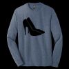 Perfect Tri ® Long Sleeve Tee Thumbnail